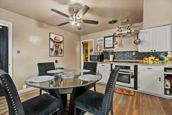 $215,000 | 7208 West Nash Street, Milwaukee, WI 53216