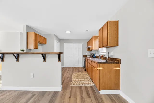 $235,000 | 4390 Stillwater Road, Orangeburg, SC 29118