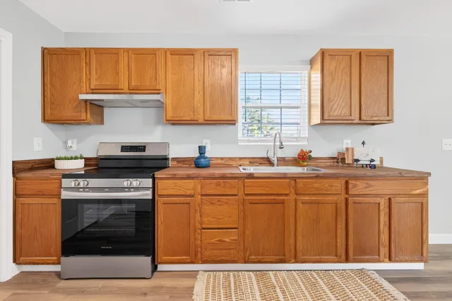 $235,000 | 4390 Stillwater Road, Orangeburg, SC 29118