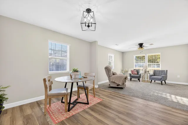 $235,000 | 4390 Stillwater Road, Orangeburg, SC 29118