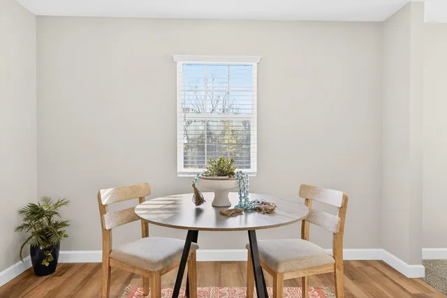 $235,000 | 4390 Stillwater Road, Orangeburg, SC 29118