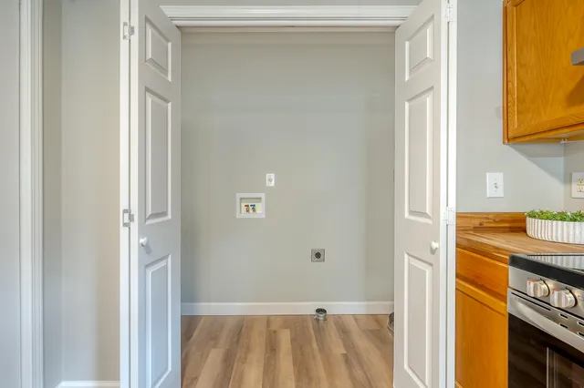 $235,000 | 4390 Stillwater Road, Orangeburg, SC 29118