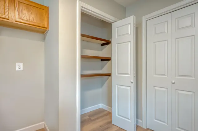 $235,000 | 4390 Stillwater Road, Orangeburg, SC 29118