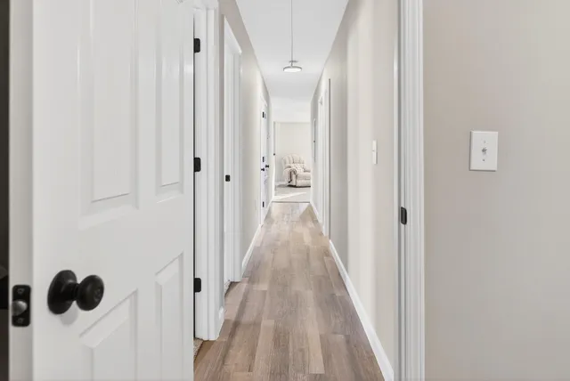 $235,000 | 4390 Stillwater Road, Orangeburg, SC 29118