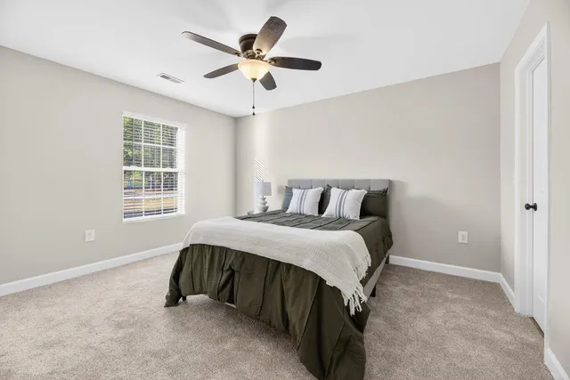 $235,000 | 4390 Stillwater Road, Orangeburg, SC 29118