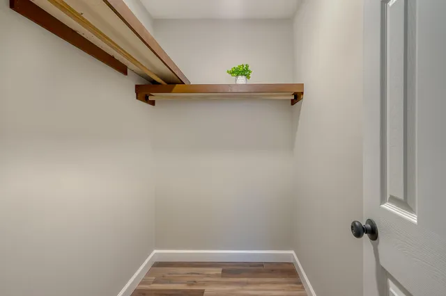 $235,000 | 4390 Stillwater Road, Orangeburg, SC 29118