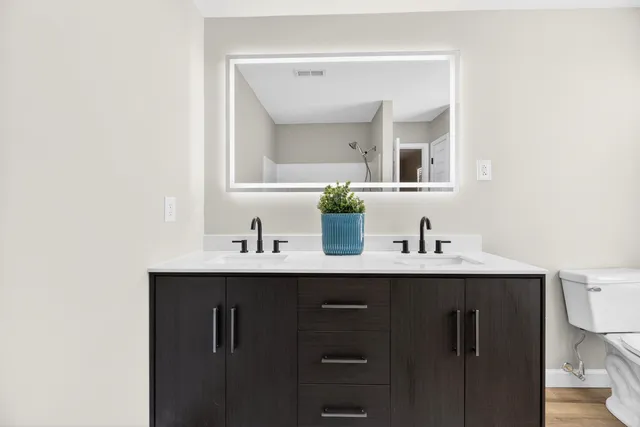 $235,000 | 4390 Stillwater Road, Orangeburg, SC 29118