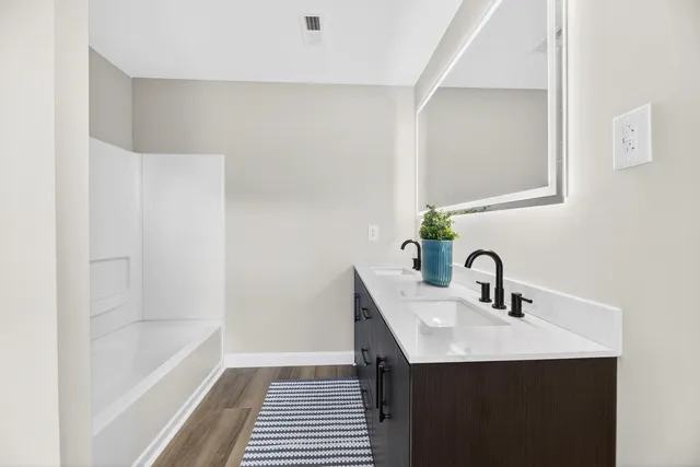 $235,000 | 4390 Stillwater Road, Orangeburg, SC 29118