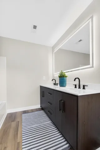 $235,000 | 4390 Stillwater Road, Orangeburg, SC 29118