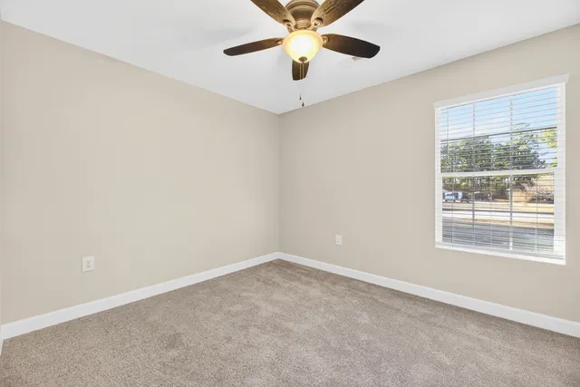 $235,000 | 4390 Stillwater Road, Orangeburg, SC 29118