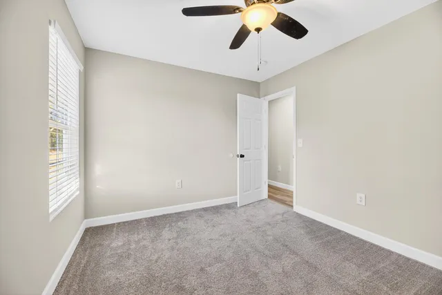 $235,000 | 4390 Stillwater Road, Orangeburg, SC 29118