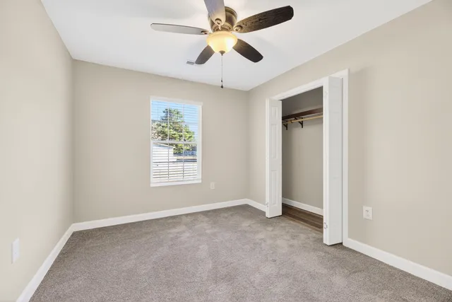 $235,000 | 4390 Stillwater Road, Orangeburg, SC 29118