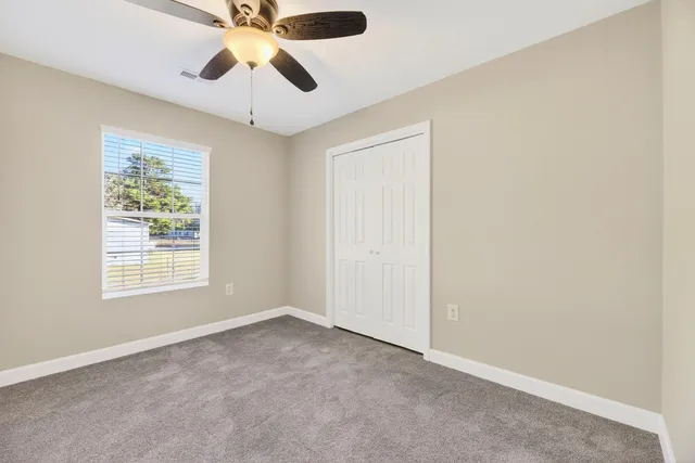 $235,000 | 4390 Stillwater Road, Orangeburg, SC 29118