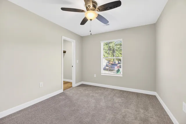 $235,000 | 4390 Stillwater Road, Orangeburg, SC 29118