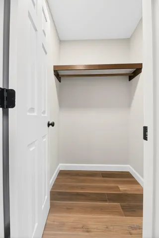 $235,000 | 4390 Stillwater Road, Orangeburg, SC 29118