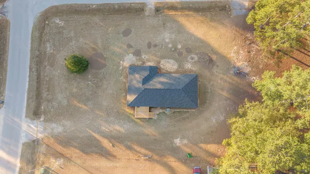 $235,000 | 4390 Stillwater Road, Orangeburg, SC 29118