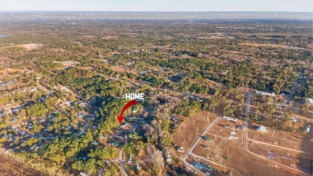 $235,000 | 4390 Stillwater Road, Orangeburg, SC 29118