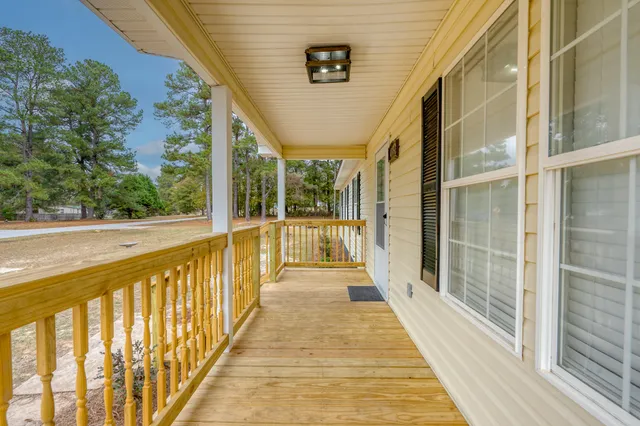 $235,000 | 4390 Stillwater Road, Orangeburg, SC 29118