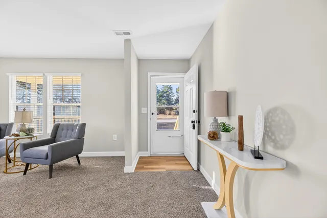 $235,000 | 4390 Stillwater Road, Orangeburg, SC 29118