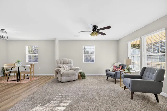 $235,000 | 4390 Stillwater Road, Orangeburg, SC 29118