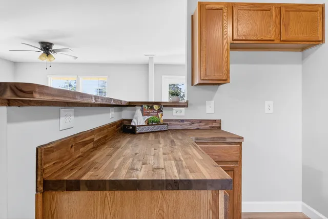 $235,000 | 4390 Stillwater Road, Orangeburg, SC 29118