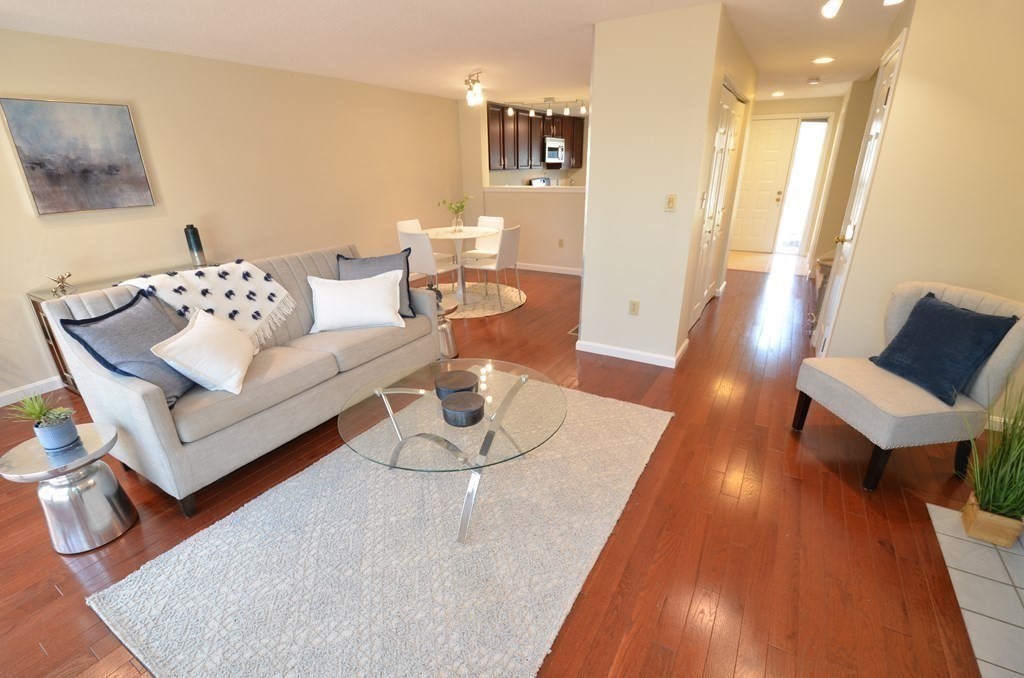 137 Stone Ridge Road, Unit 137 Franklin, MA 02038 - Photo 1 of 24 Gallery Image 1
