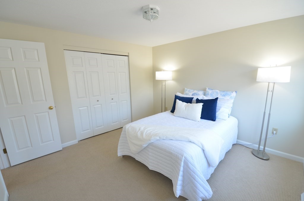 137 Stone Ridge Road, Unit 137 Franklin, MA 02038 - Photo 12 of 24 Gallery Image 12