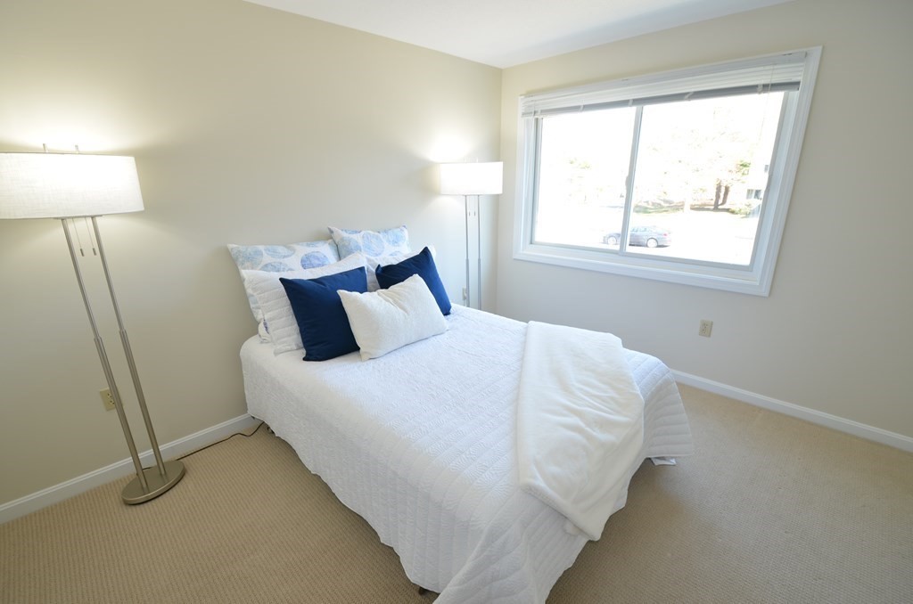 137 Stone Ridge Road, Unit 137 Franklin, MA 02038 - Photo 13 of 24 Gallery Image 13