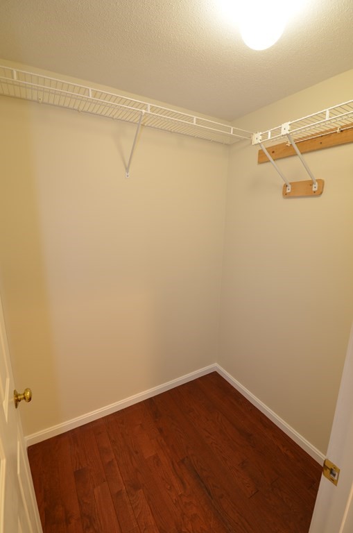 137 Stone Ridge Road, Unit 137 Franklin, MA 02038 - Photo 19 of 24 Gallery Image 19
