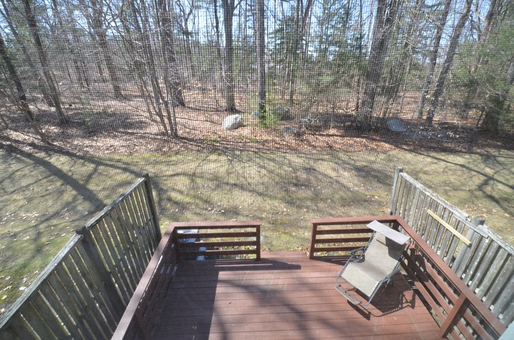 137 Stone Ridge Road, Unit 137 Franklin, MA 02038 - Photo 22 of 24 Gallery Image 22