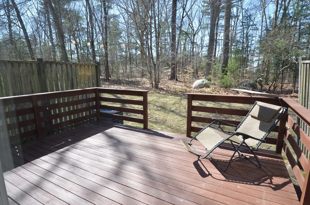 137 Stone Ridge Road, Unit 137 Franklin, MA 02038 - Photo 23 of 24 Gallery Image 23