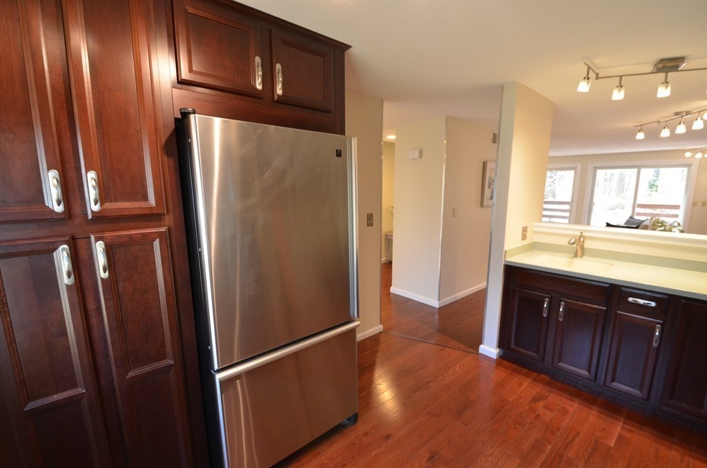 137 Stone Ridge Road, Unit 137 Franklin, MA 02038 - Photo 8 of 24 Gallery Image 8