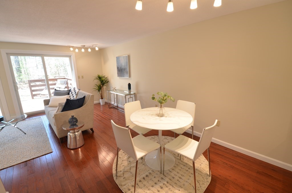 137 Stone Ridge Road, Unit 137 Franklin, MA 02038 - Photo 9 of 24 Gallery Image 9
