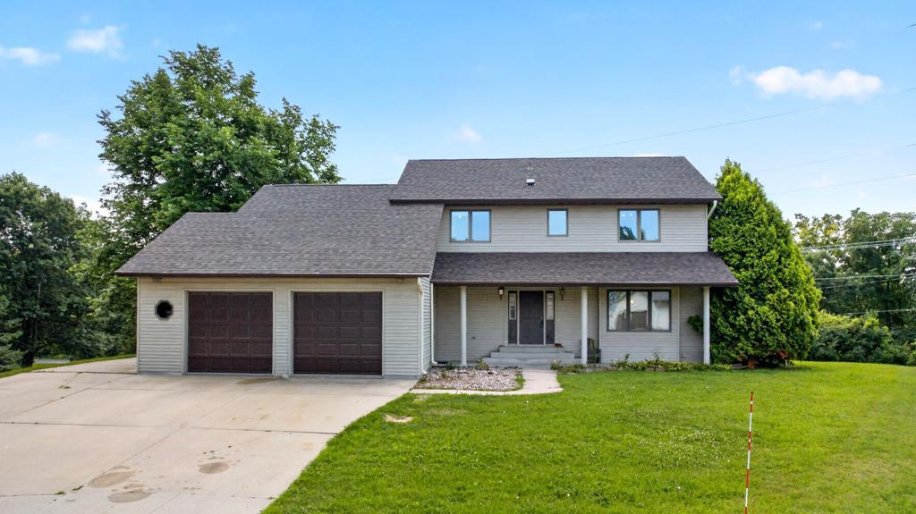 2466 Highview Lane Southwest Rochester, MN 55902 - Photo 38 of 60 Gallery Image 38