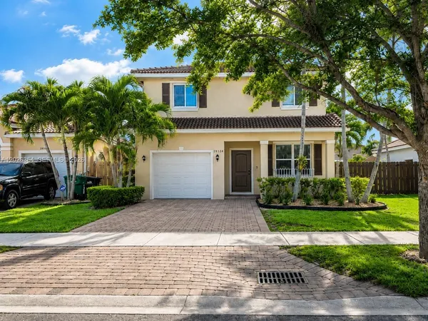 $3,495 | 28504 Southwest 130th Avenue, Homestead, FL 33033