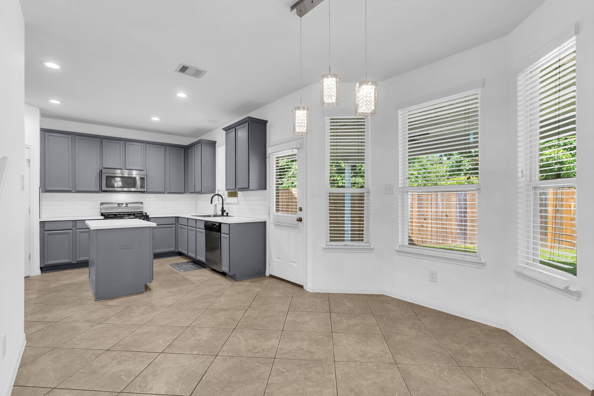 30802 Lavender Trace Drive Spring, TX 77386 - Photo 12 of 47