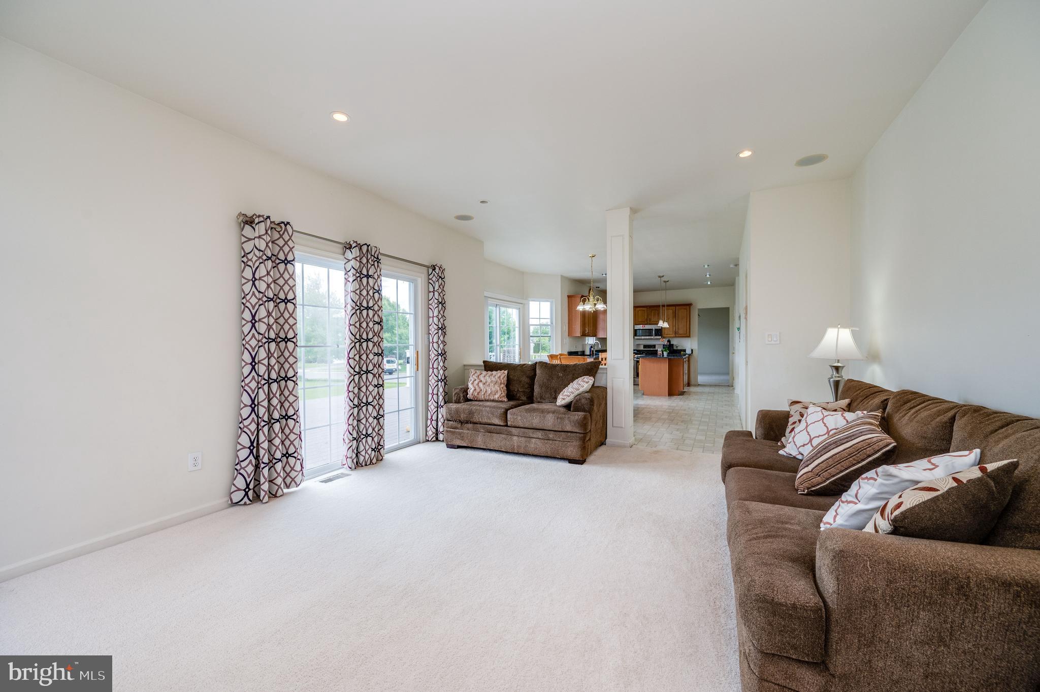 100 Prescott Road Blandon, PA 19510 - Photo 3 of 54