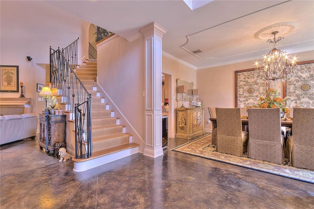 4405 Rue St Peter Kenner, LA 70065 - Photo 11 of 24 Gallery Image 11