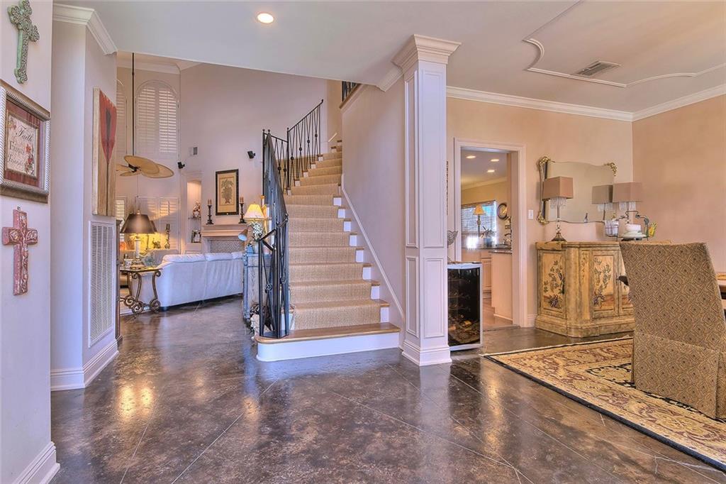 4405 Rue St Peter Kenner, LA 70065 - Photo 12 of 24 Gallery Image 12