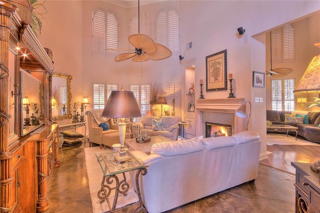 4405 Rue St Peter Kenner, LA 70065 - Photo 13 of 24 Gallery Image 13
