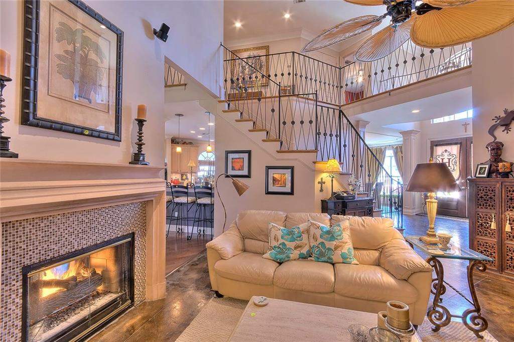 4405 Rue St Peter Kenner, LA 70065 - Photo 14 of 24 Gallery Image 14