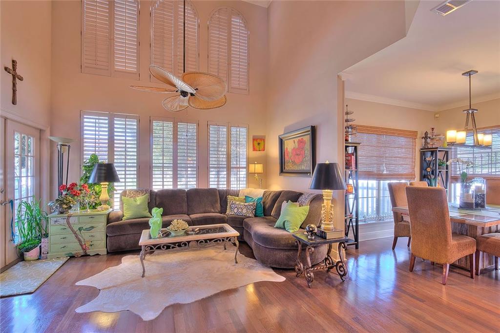 4405 Rue St Peter Kenner, LA 70065 - Photo 15 of 24 Gallery Image 15