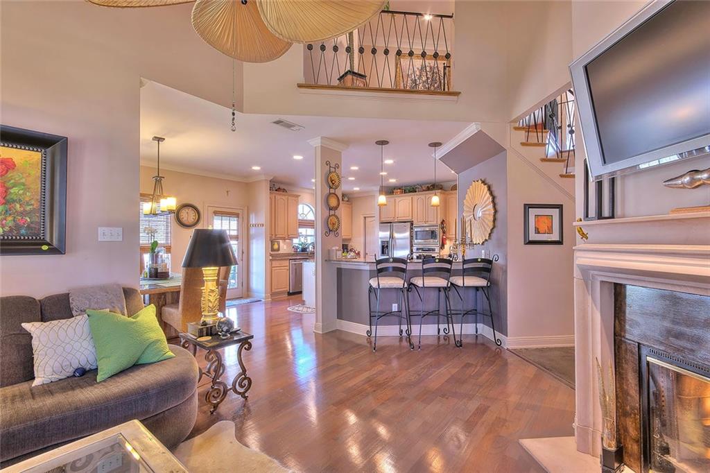 4405 Rue St Peter Kenner, LA 70065 - Photo 16 of 24 Gallery Image 16