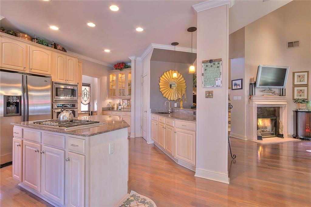4405 Rue St Peter Kenner, LA 70065 - Photo 17 of 24 Gallery Image 17