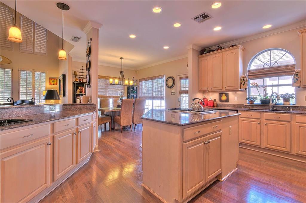 4405 Rue St Peter Kenner, LA 70065 - Photo 18 of 24 Gallery Image 18