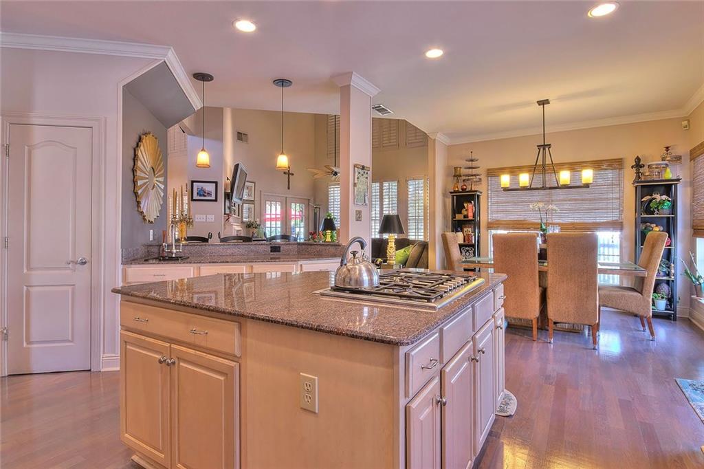 4405 Rue St Peter Kenner, LA 70065 - Photo 19 of 24 Gallery Image 19