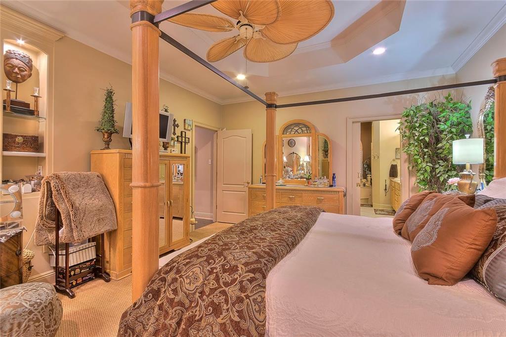 4405 Rue St Peter Kenner, LA 70065 - Photo 20 of 24 Gallery Image 20