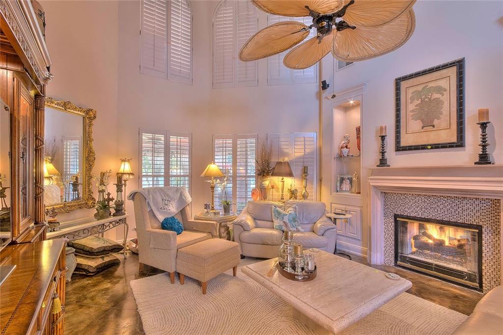 4405 Rue St Peter Kenner, LA 70065 - Photo 2 of 24 Gallery Image 2