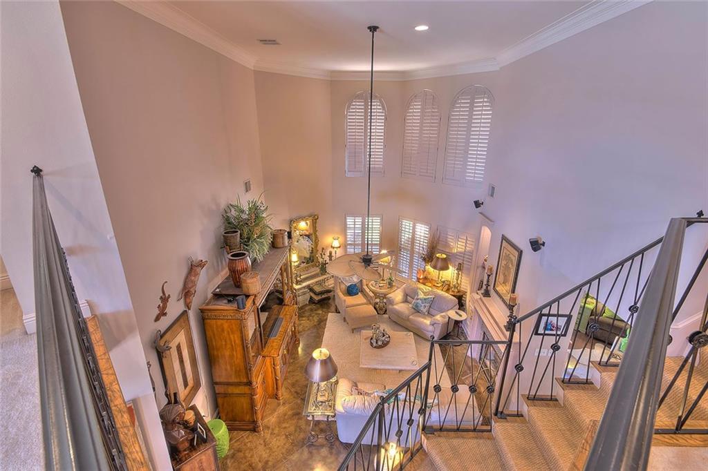 4405 Rue St Peter Kenner, LA 70065 - Photo 21 of 24 Gallery Image 21