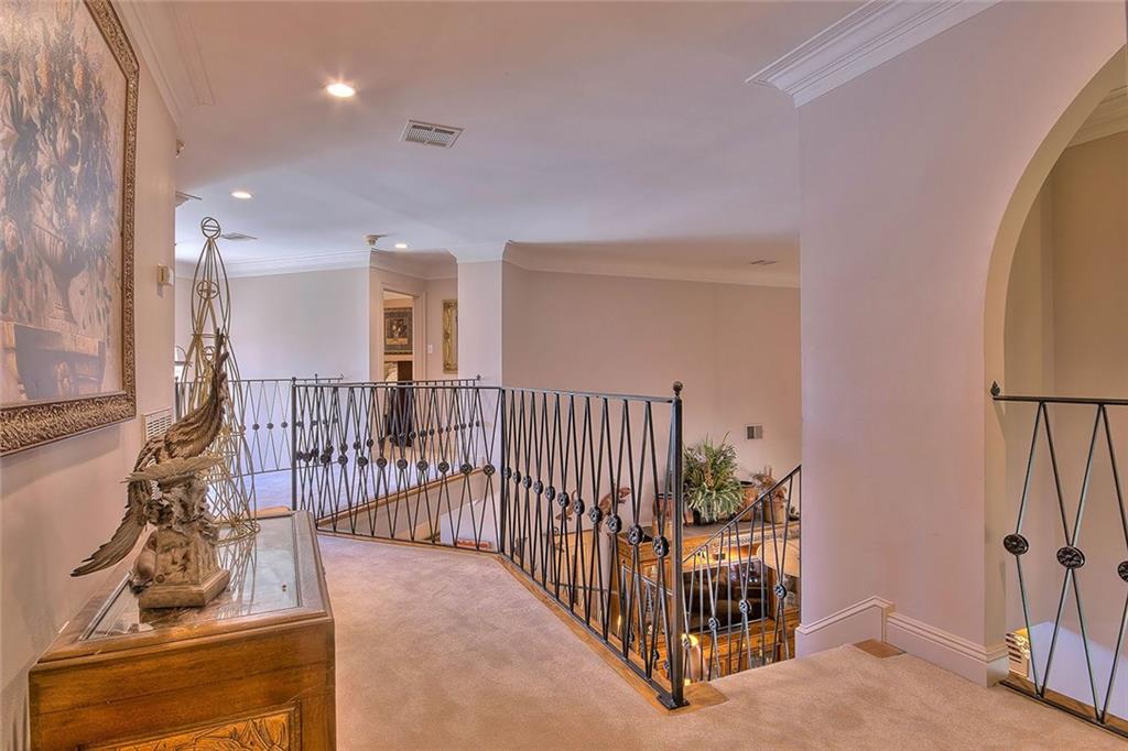 4405 Rue St Peter Kenner, LA 70065 - Photo 22 of 24 Gallery Image 22